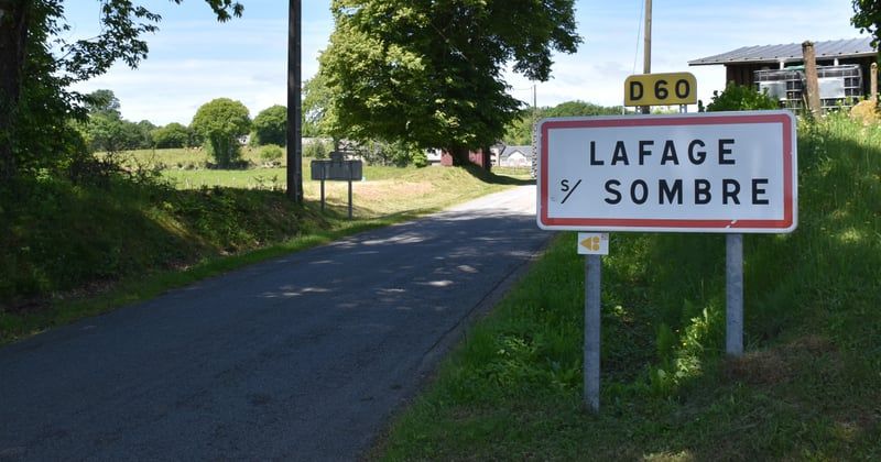 Comment éclairer une entrée sombre sans travaux : 7 astuces lumineuses
