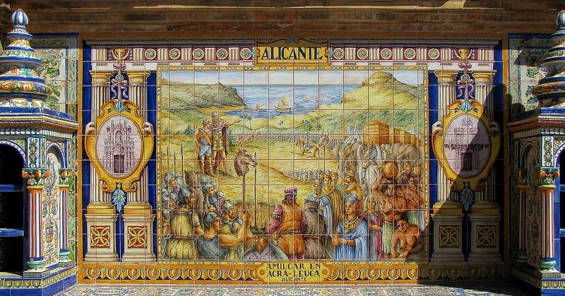 Comment poser un carrelage mural dans une salle de bain sans se tromper