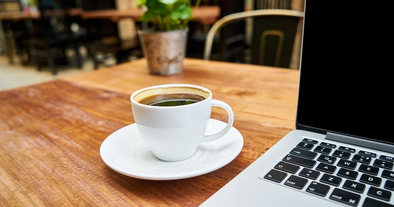 Les questions que l'on me pose souvent sur les plans de travail