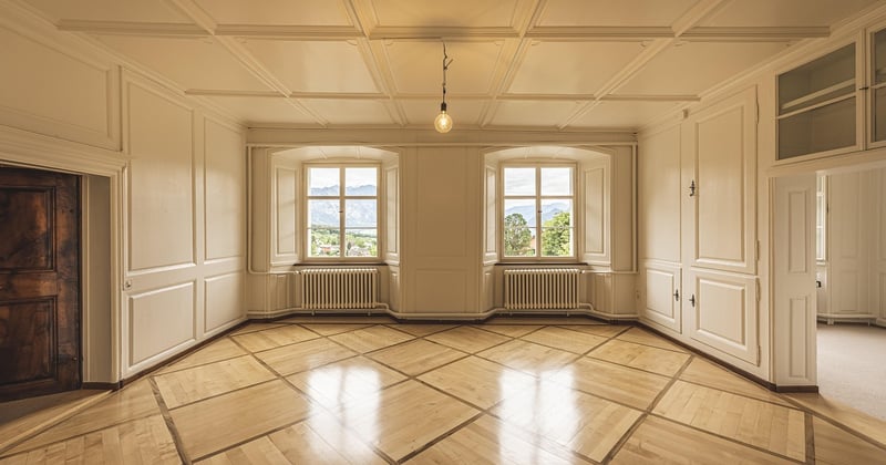 Acheter un appartement à Nice : quartiers, prix et pièges à éviter
