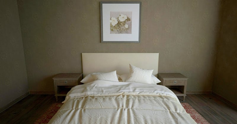 Déco murale chambre à petit prix : 15 idées faciles pour un look canon