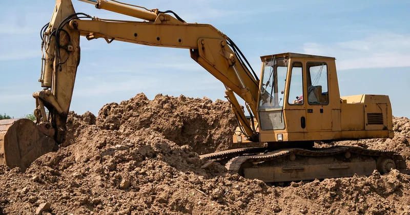 Les erreurs qui ruinent le chantier