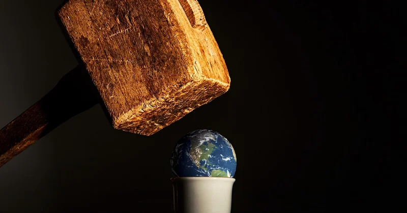 Comment choisir selon votre climat