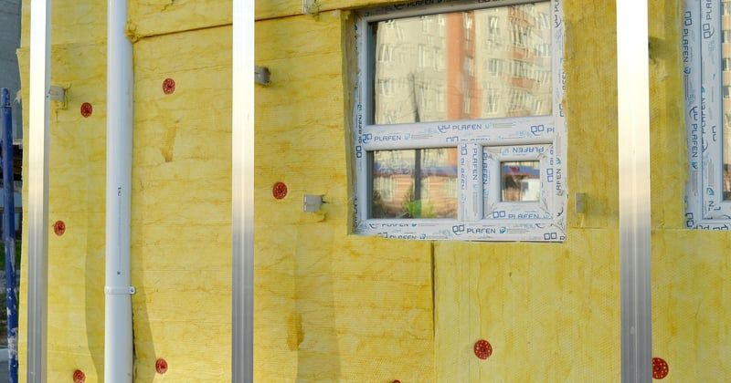 Isolation des combles perdus par soufflage : la solution économique et rapide
