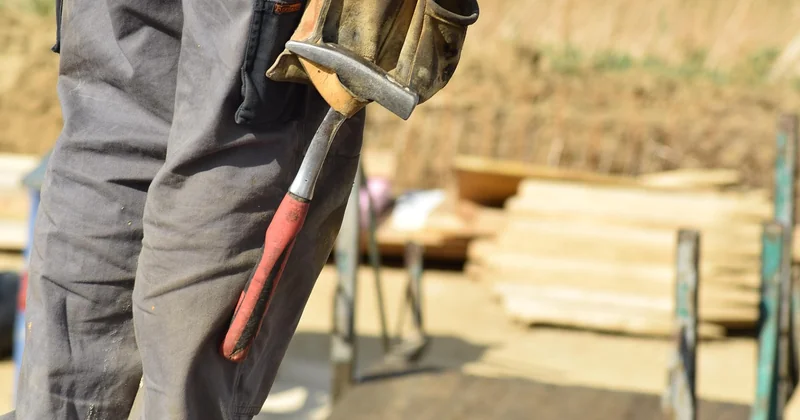 Quel matériau pour un plan de travail extérieur : le comparatif honnête