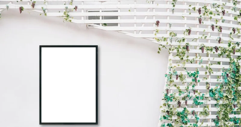 L'art d'associer les éléments : la règle que tout le monde ignore
