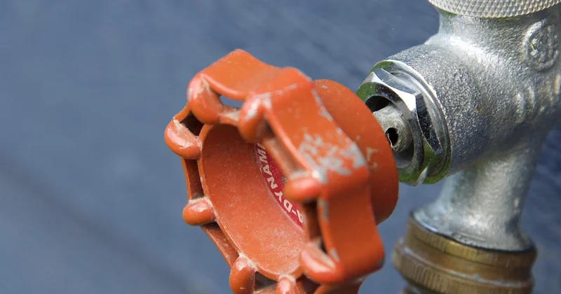 L'outillage qu'il vous faut vraiment (et celui qui ne sert à rien)