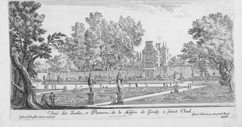 Comment aménager un petit jardin de ville sans vis-à-vis : 7 astuces