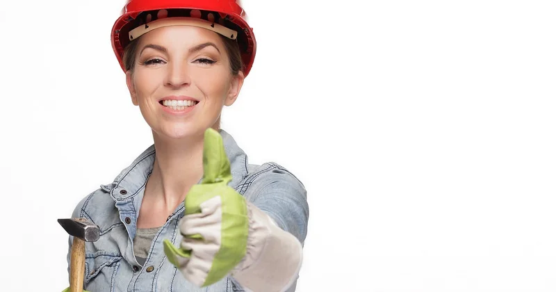 Combien coûte réellement un soufflage de combles perdus ?