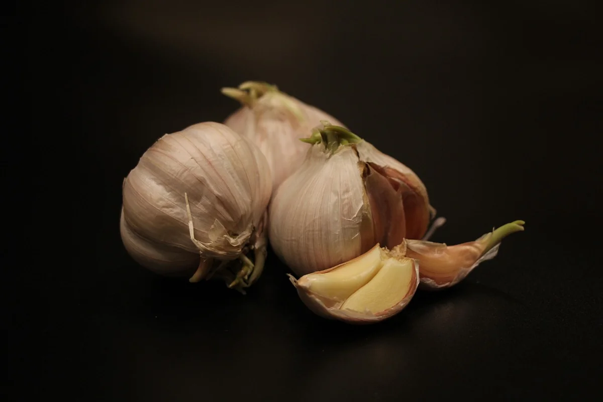 Quelle peinture pour un meuble de cuisine sans démonter ?
