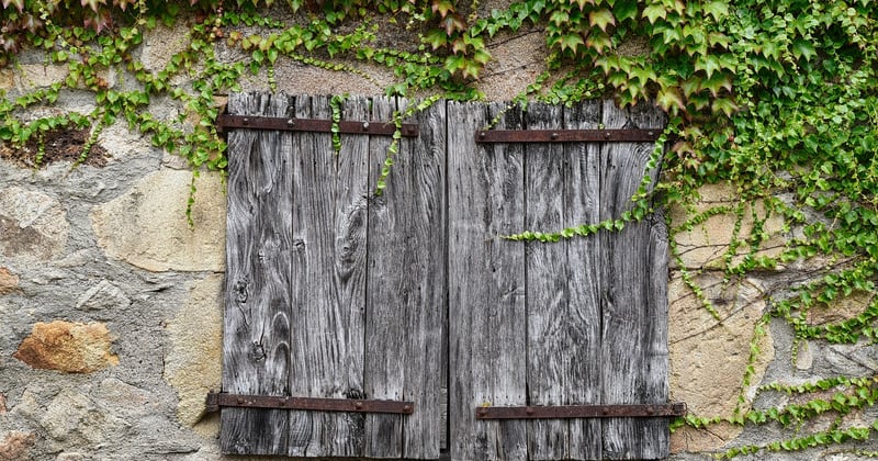 Ancien ou neuf : quels avantages pour acheter un bien immobilier ?