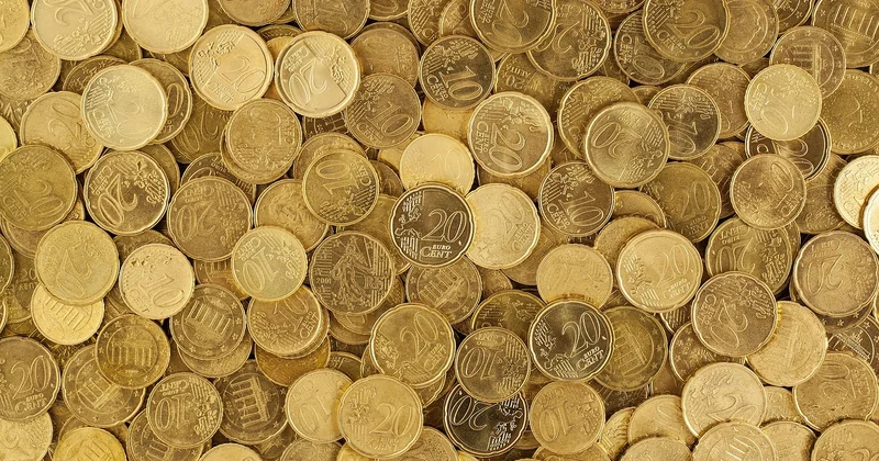 Financement et rentabilité : la rénovation en vaut-elle la peine ?