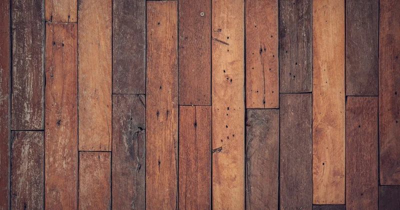 Prix et budget réaliste : ce que coûte vraiment chaque solution